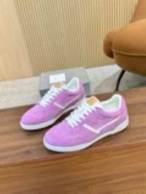 wholesale quality tom ford men shoes model no. 28